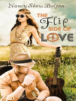 cover image of The Flip Side of Love
